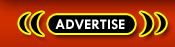 20 Something Phone Sex Advertise Houston