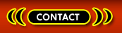 20 Something Phone Sex Contact Houston