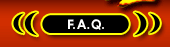20 Something Phone Sex FAQ Houston