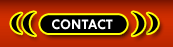 Redheads Phone Sex Contact Houston