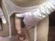 Transsexuals Phone Sex with Angel Houston 3